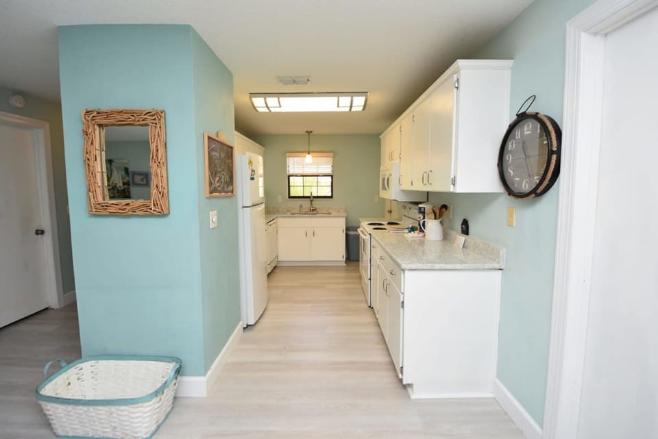 House | 3 bedrooms, Internet