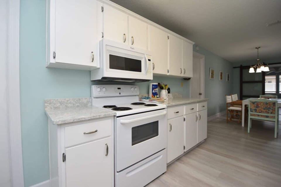 House | 3 bedrooms, Internet