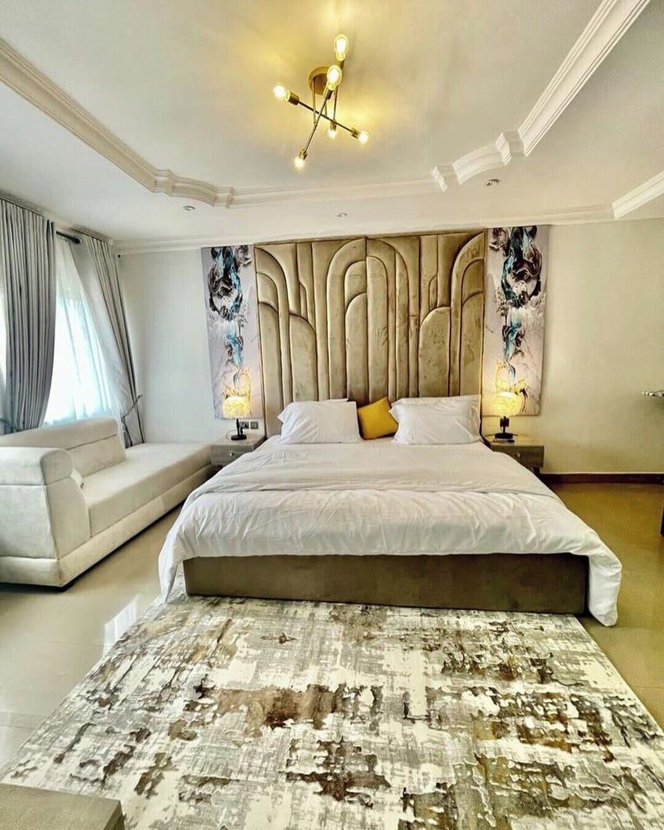 Family Room, Balcony, City View | Desk, laptop workspace, blackout drapes, soundproofing