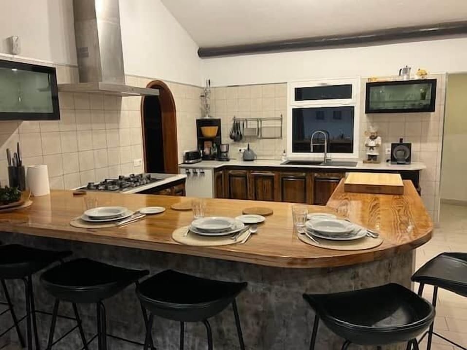 IMG_1294 cocina 3