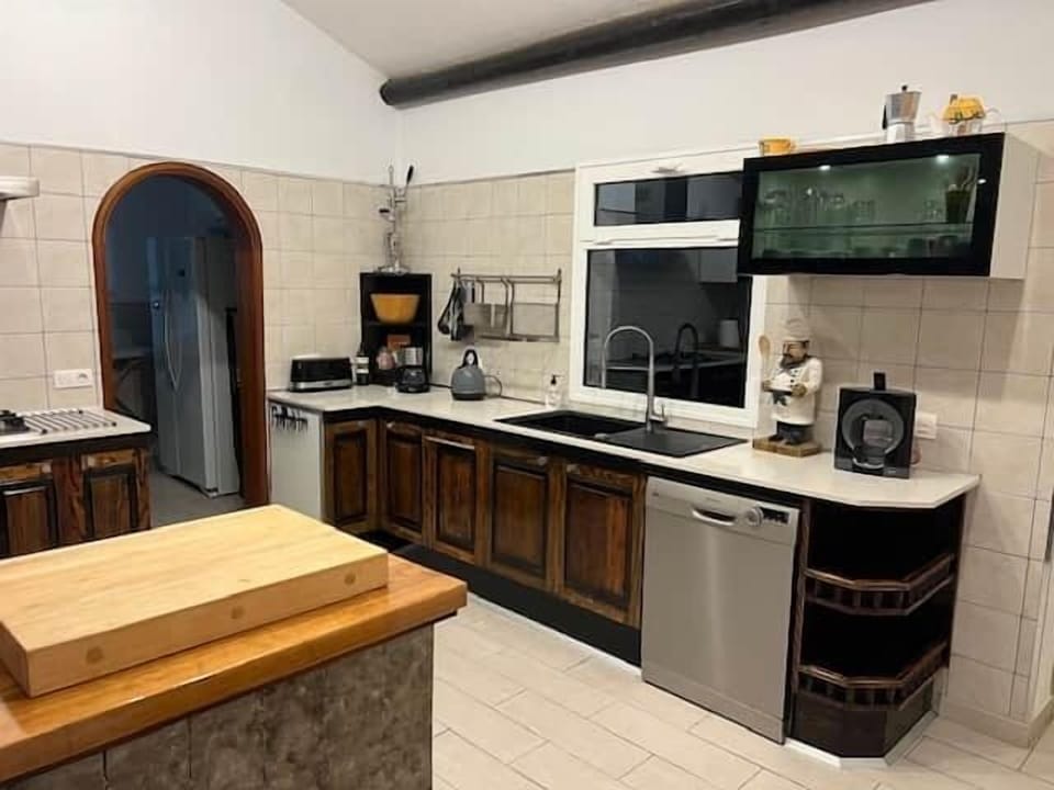 IMG_1283 cocina 2
