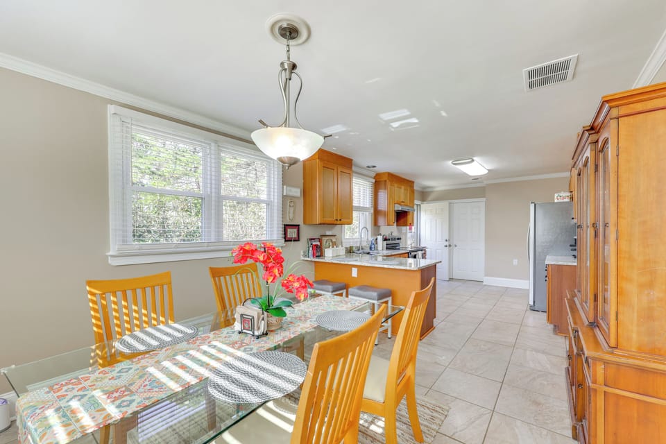 House (3 Bedrooms) | Front of property