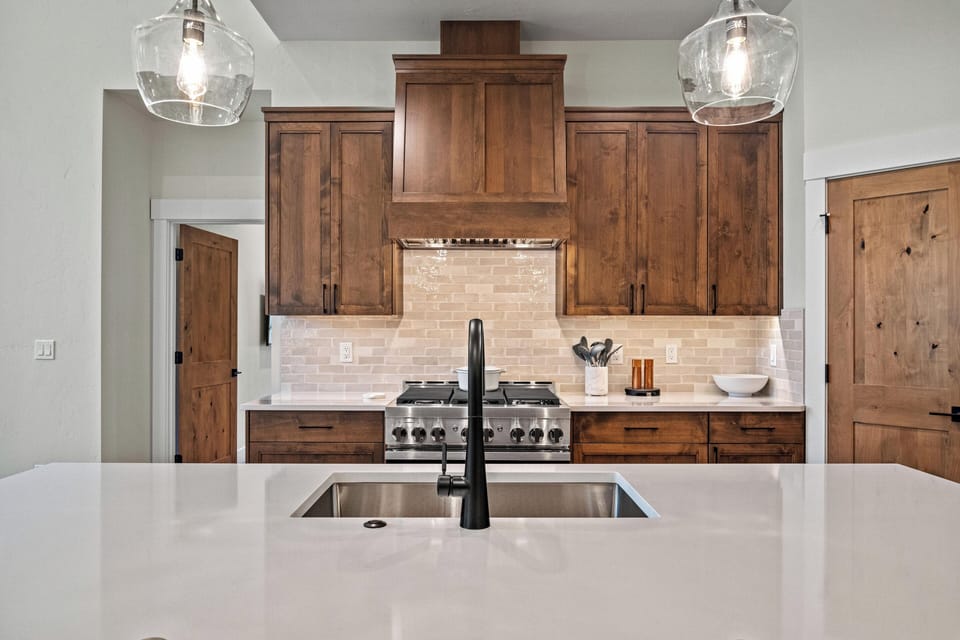 18197 Forestbrook-08