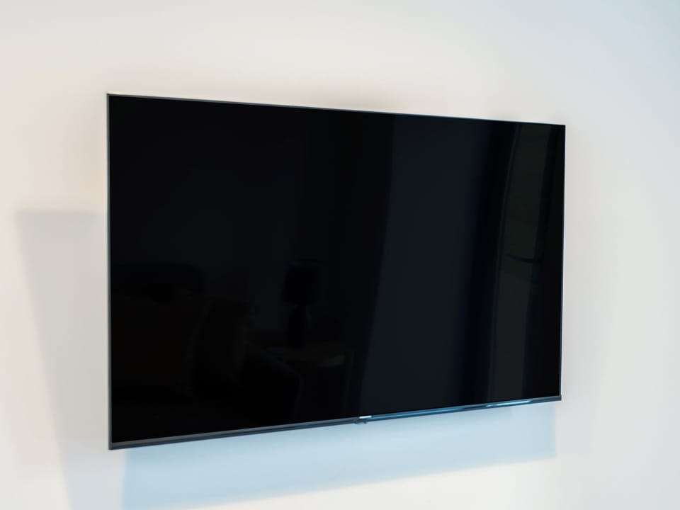 Television