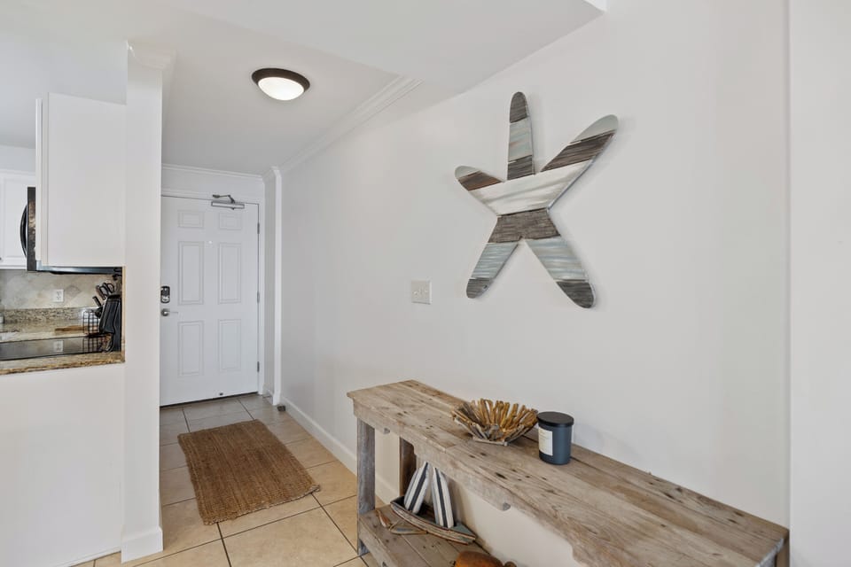 Sandy Key Unit 513 by PKRM - Welcome to Sandy Key - Unit 513!