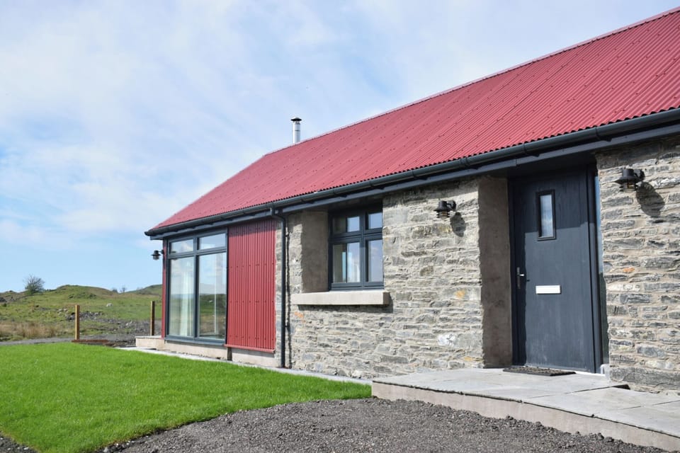 Cottage | Exterior
