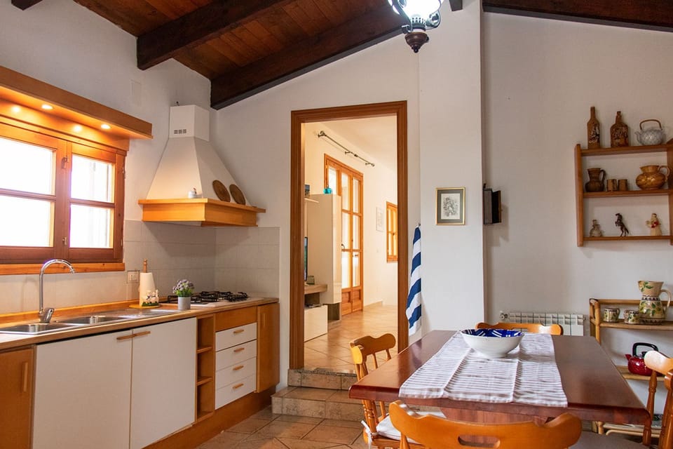 House | 3 bedrooms