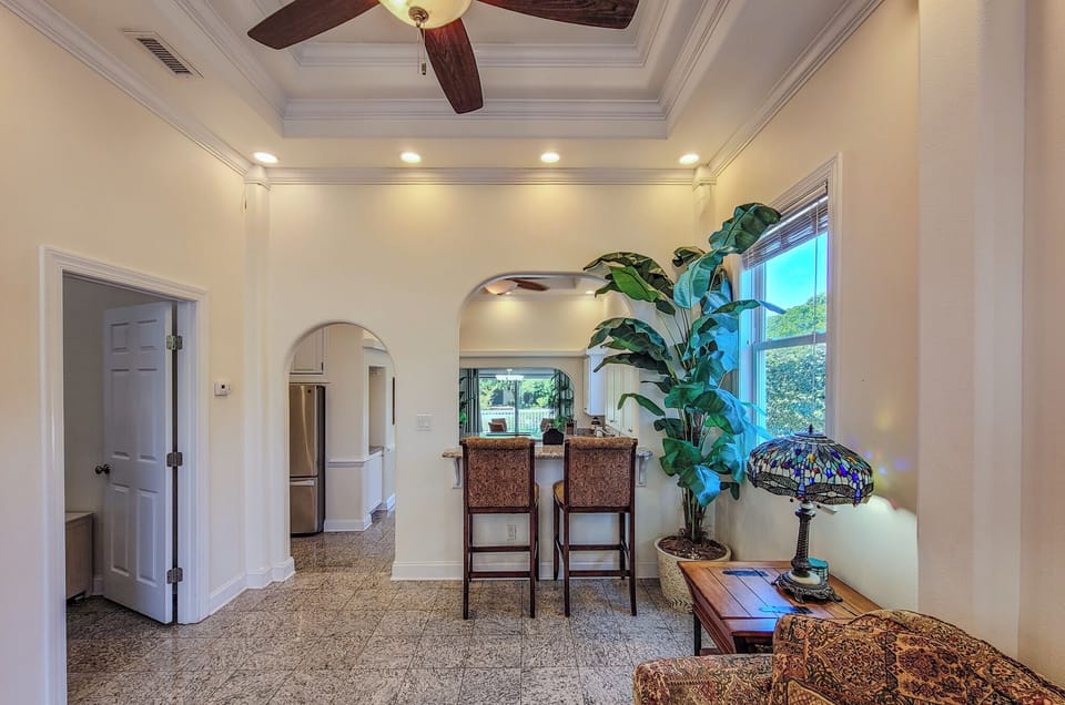 2717 S Shore Dr (Oceanside Manor - Low Tide [Int Ext]) - watermarked-25