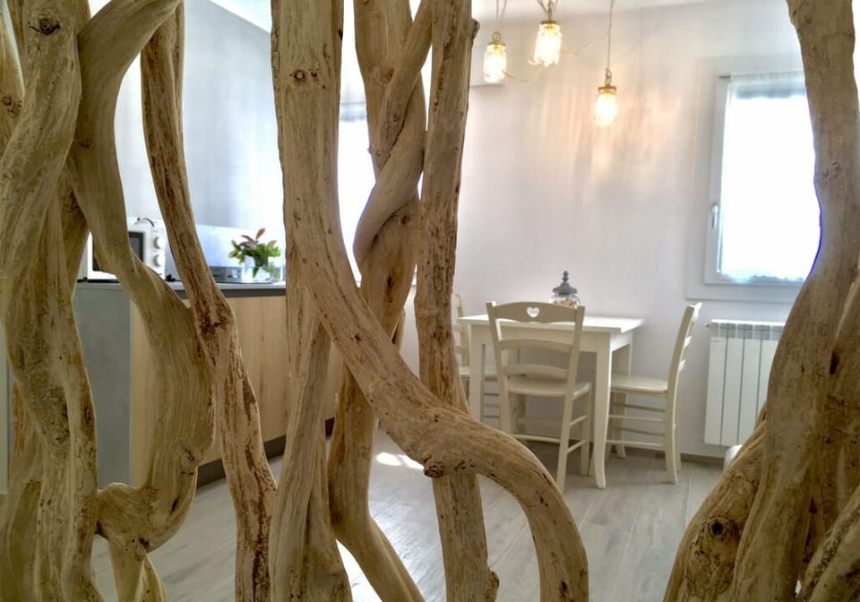 Deluxe Studio | Private kitchen | Fridge, microwave, stovetop, dishwasher