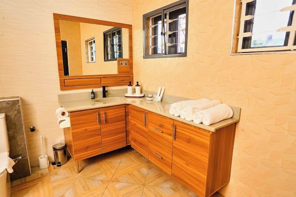 Junior Room, Balcony, City View | Private kitchen | Mini-fridge