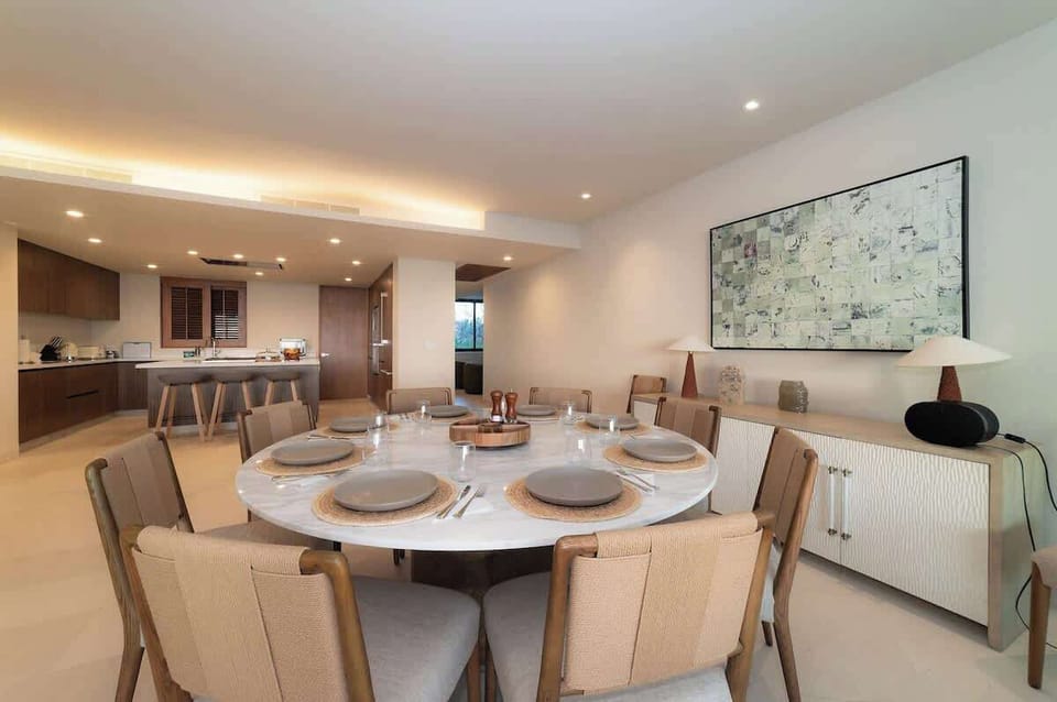 Comedor