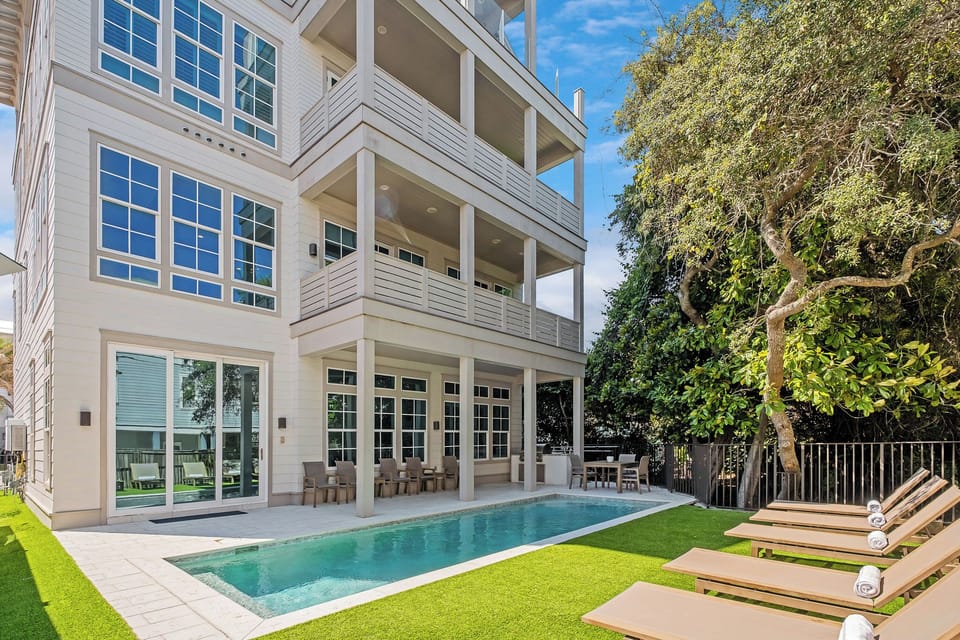 Dogwood Lookout (11)