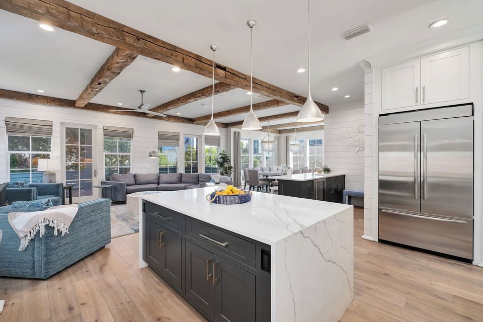 Dogwood Lookout (36)