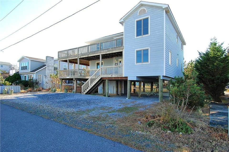 exterior-8 n 2nd street-dsc_9197