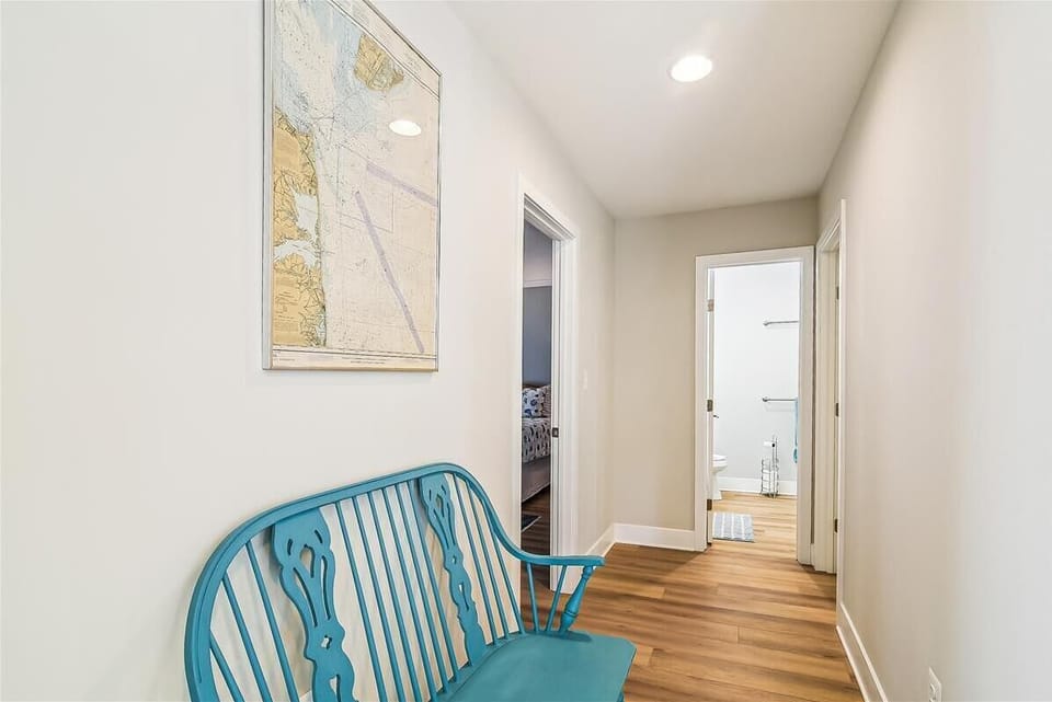 groundentry level-hall-_pic6718