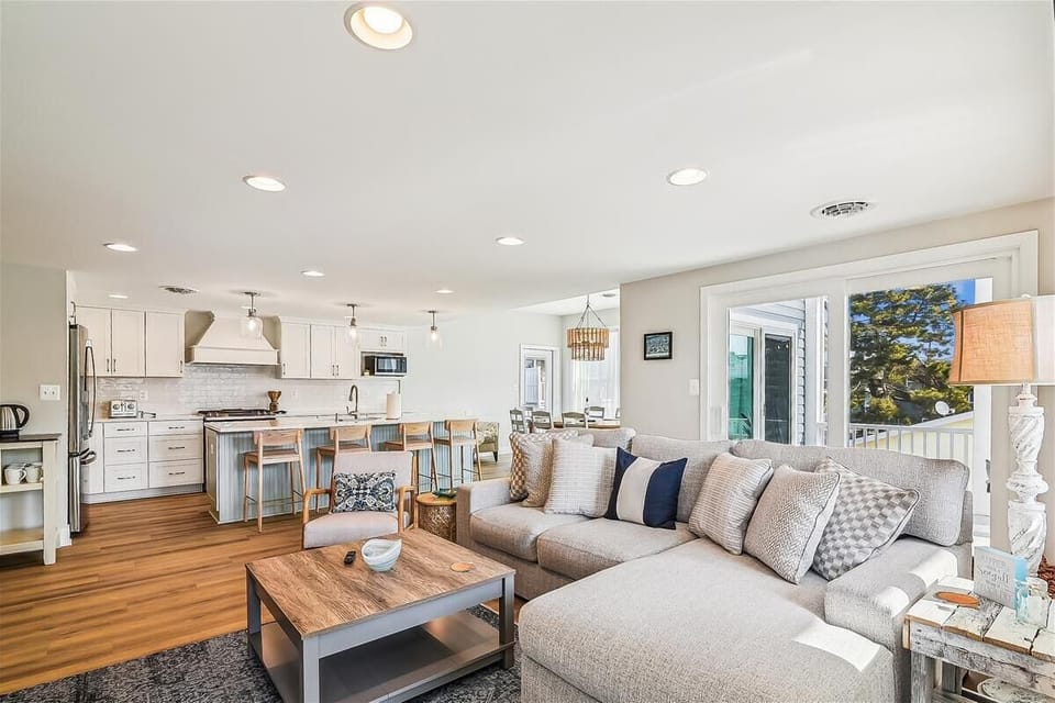 main level-living area-_pic6573