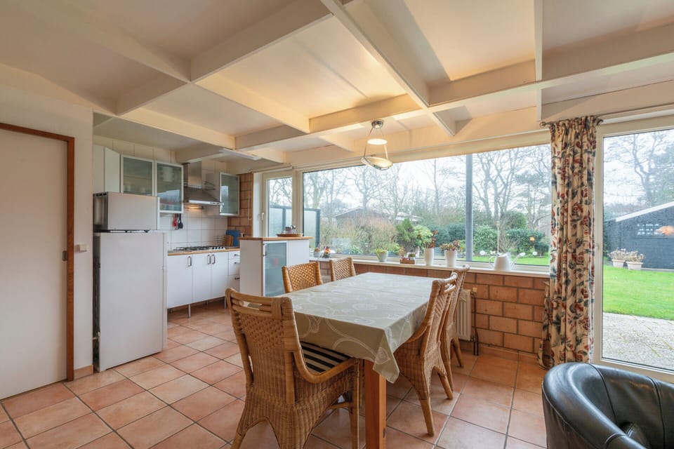 House | Dining