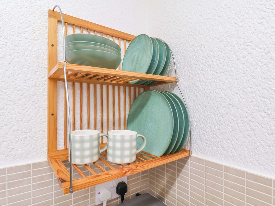 Cottage | Miscellaneous
