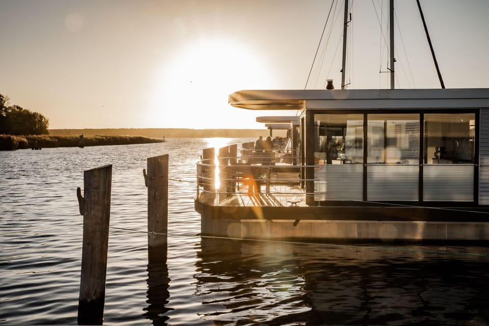 Mobile Home | Exterior