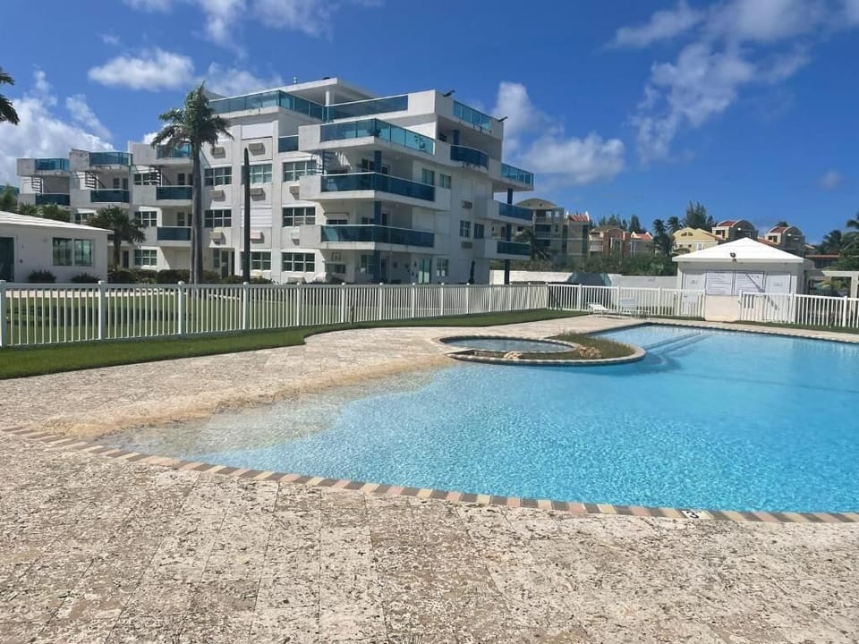 Principal Pool