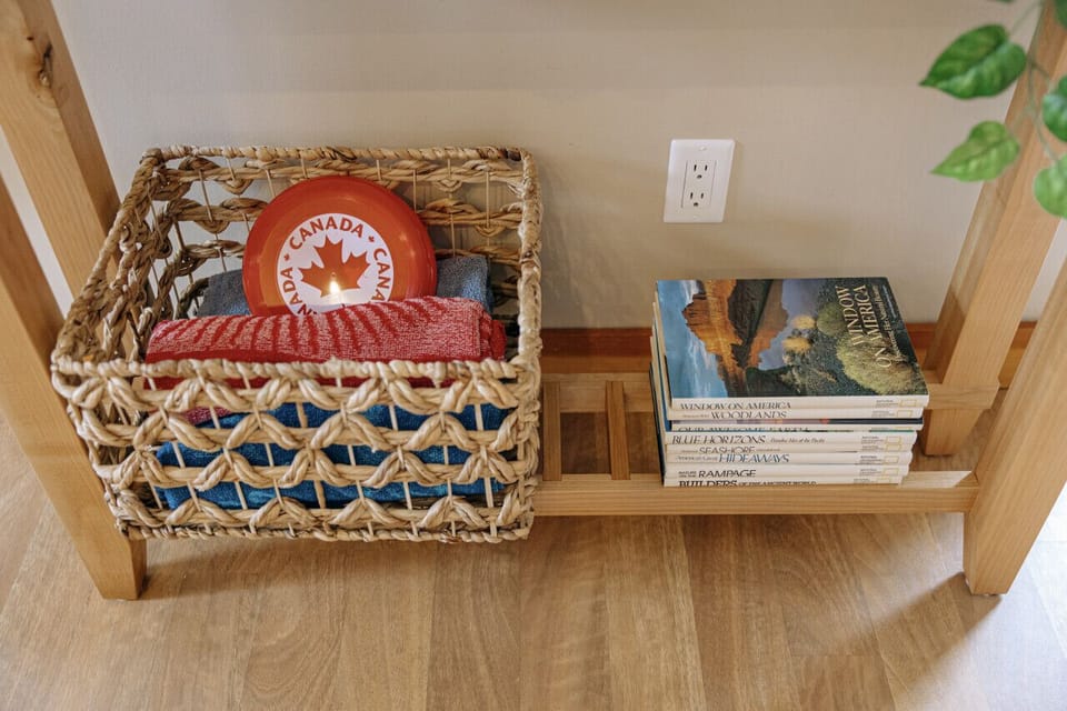 Beach towels for outside