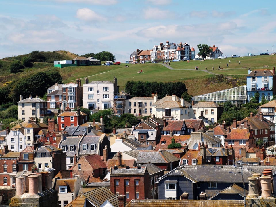 Hastings
