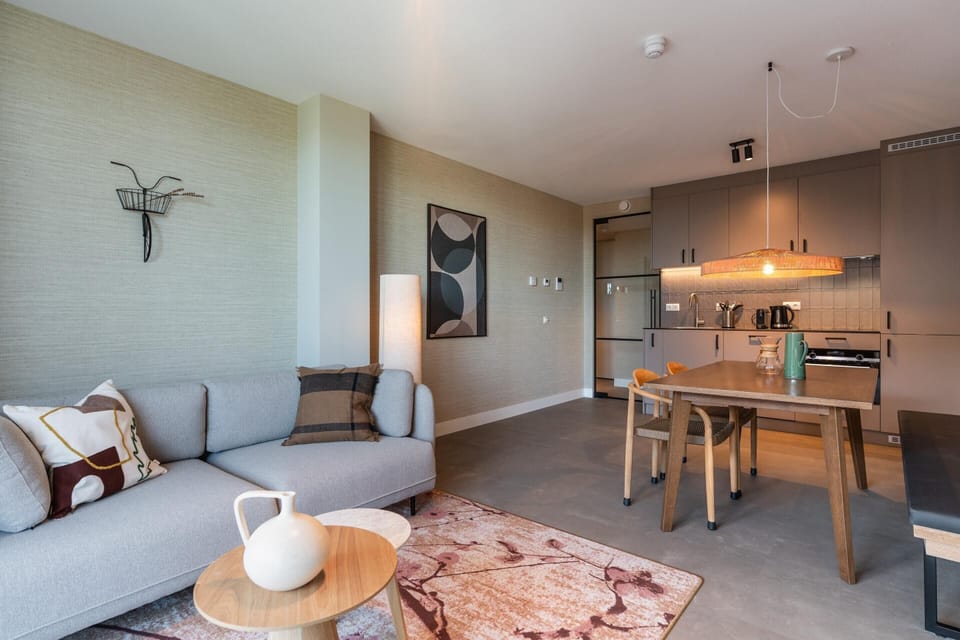 House | Dining