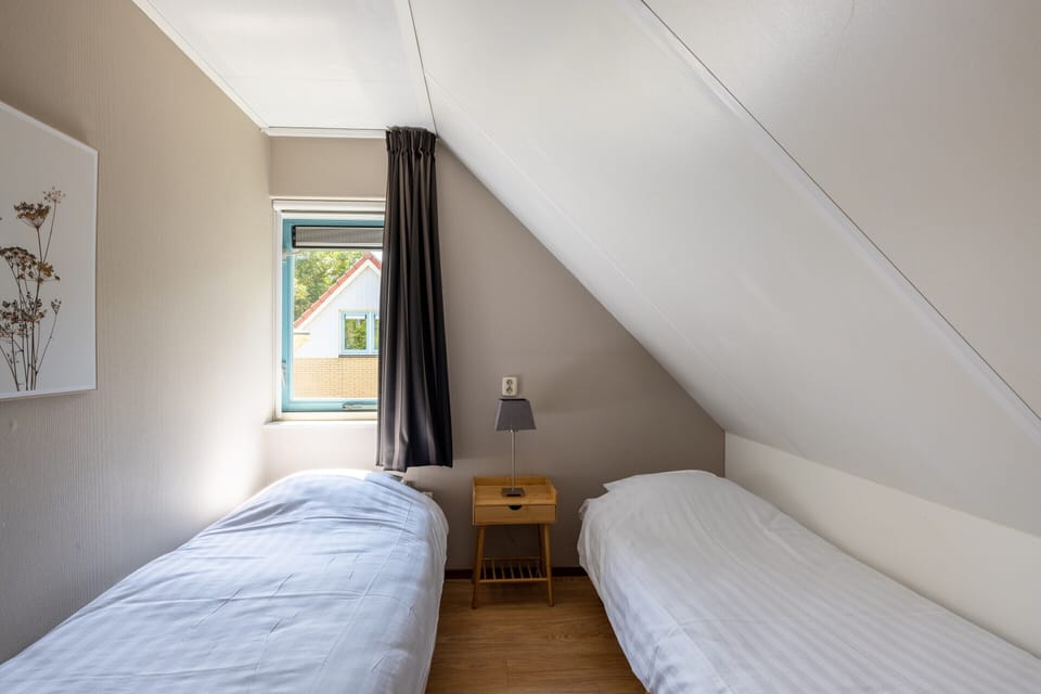 Villa | 6 bedrooms, bed sheets