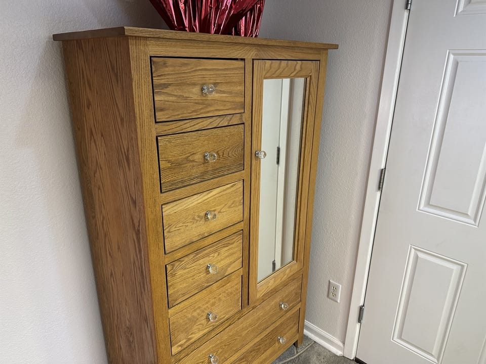 Storage