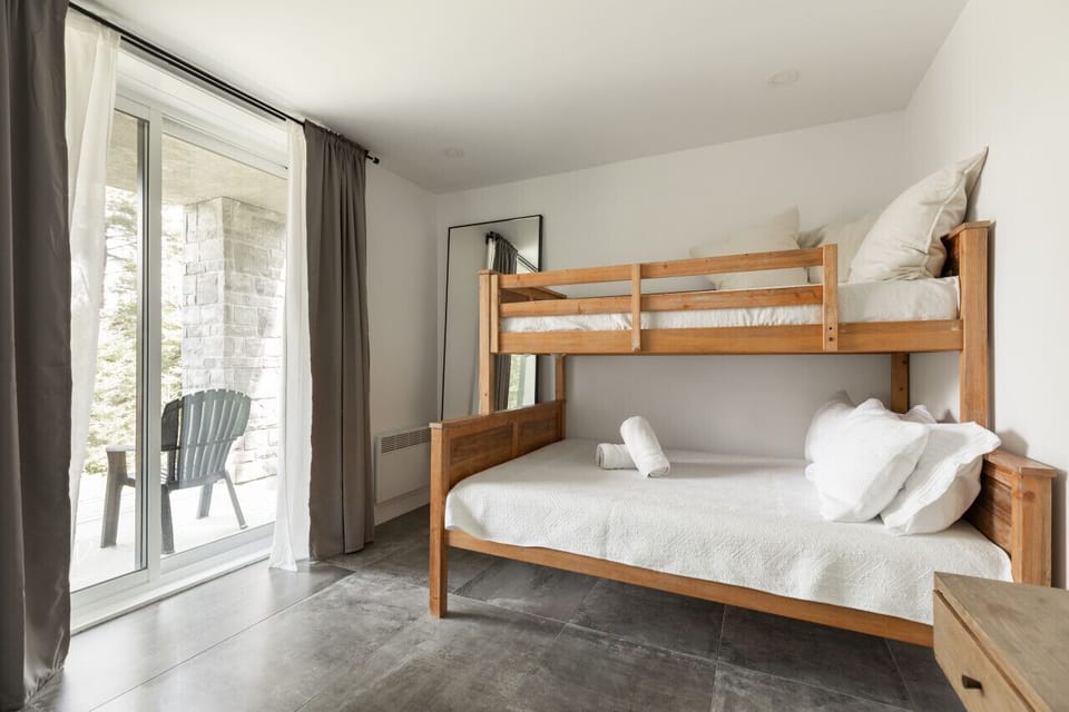 Chambre 5