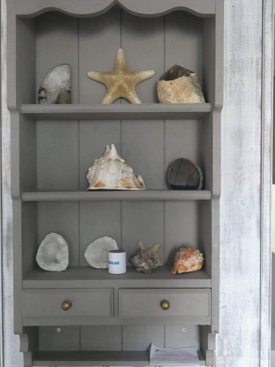 Image 15