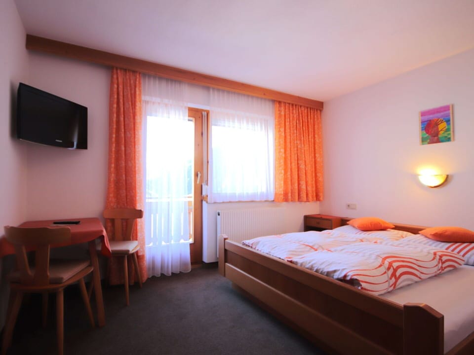 Interior Design, Wood, Ceiling, Bedroom, Furniture, Bed, Room, Bed Sheet, Bed Frame, Bedding