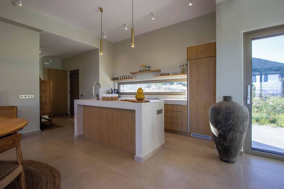 Kitchen (1)