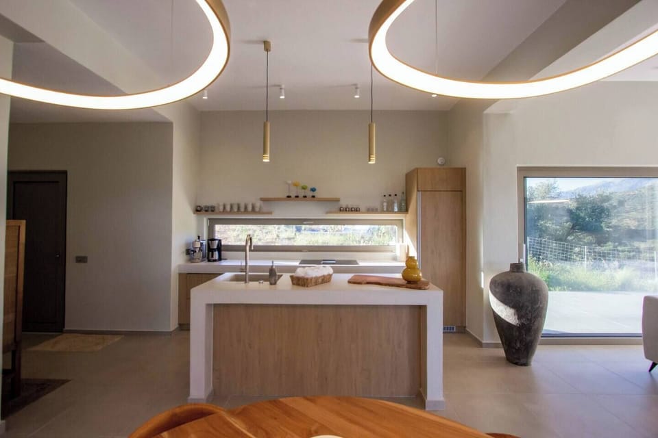 Kitchen (2)