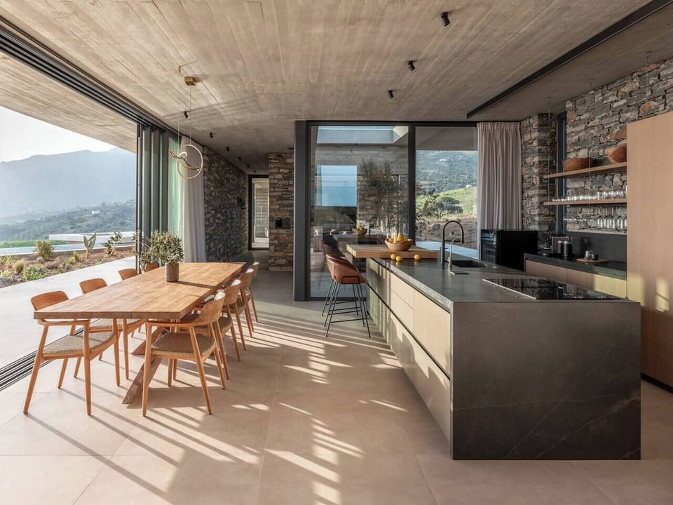 3c6c5ffa-92aa-4507-bfdf-30a2c3813e2f