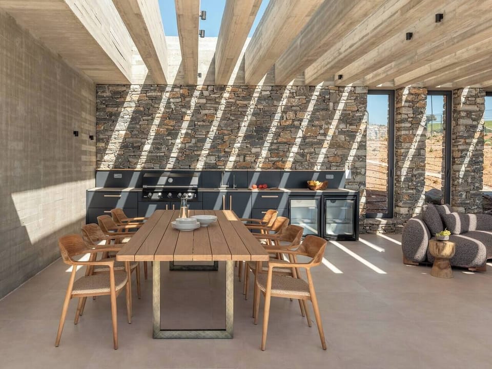 35bf66fd-4d73-415f-a096-043c0b06ecd3