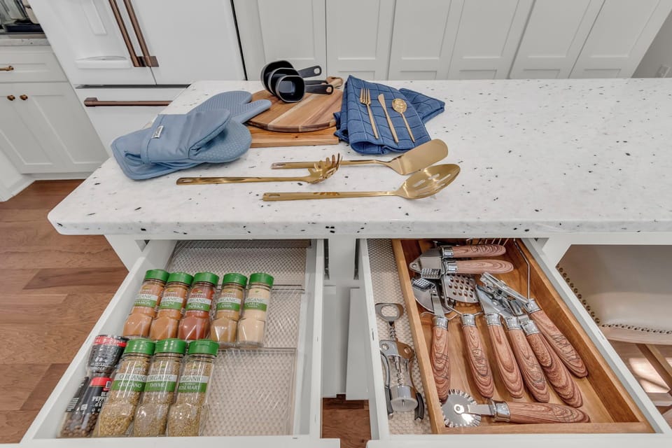 Miscellaneous