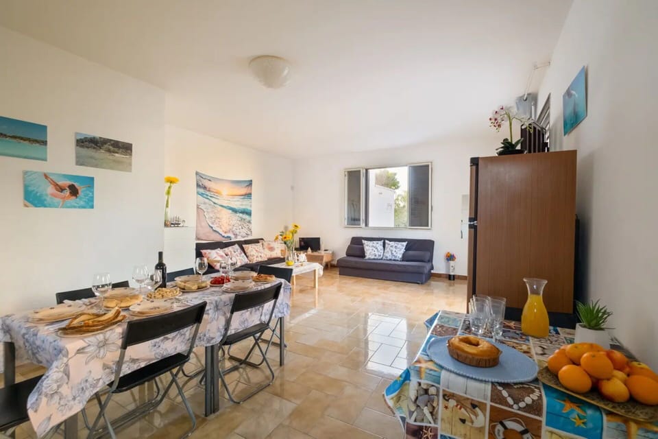 Autumn, Living Room, Spring, Summer