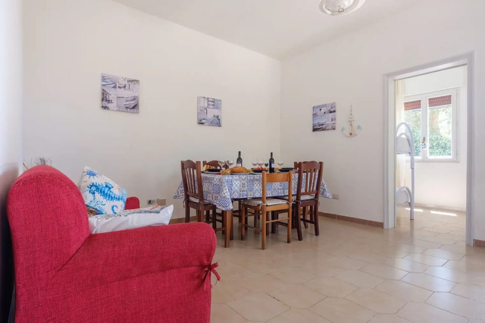 Autumn, Living Room, Spring, Summer