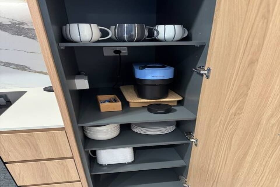 Miscellaneous