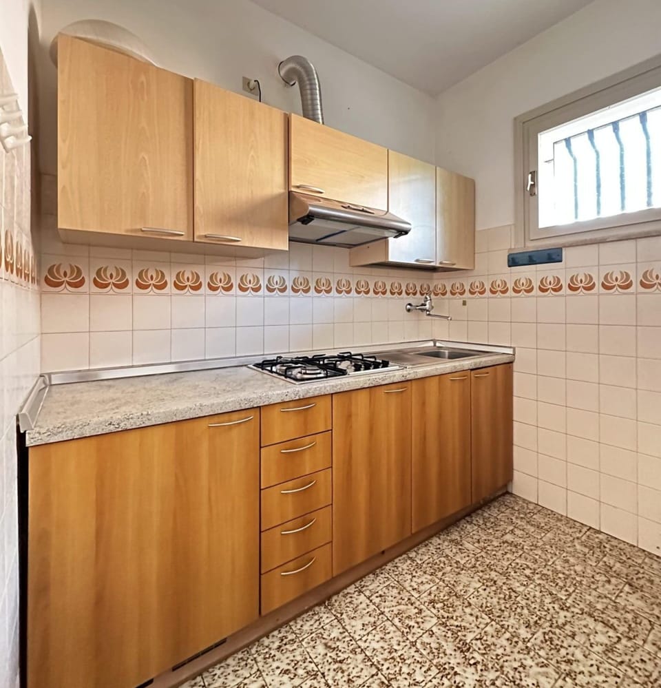 Apartment, 2 Bedrooms, Patio, Garden View | Interior