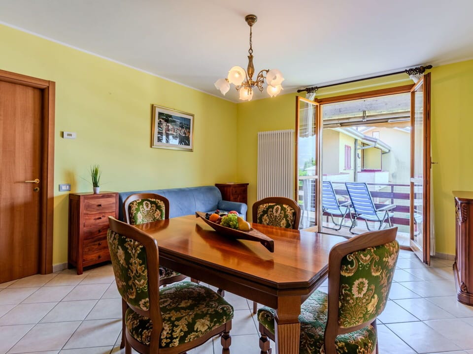 Interior Design, Furniture, Flooring, Wood, Ceiling, Floor, Room, Table, Lighting, Home