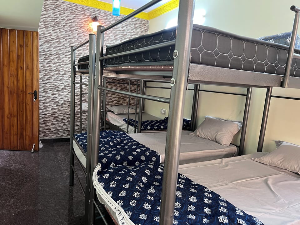 Basic Apartment, Balcony | Extra beds