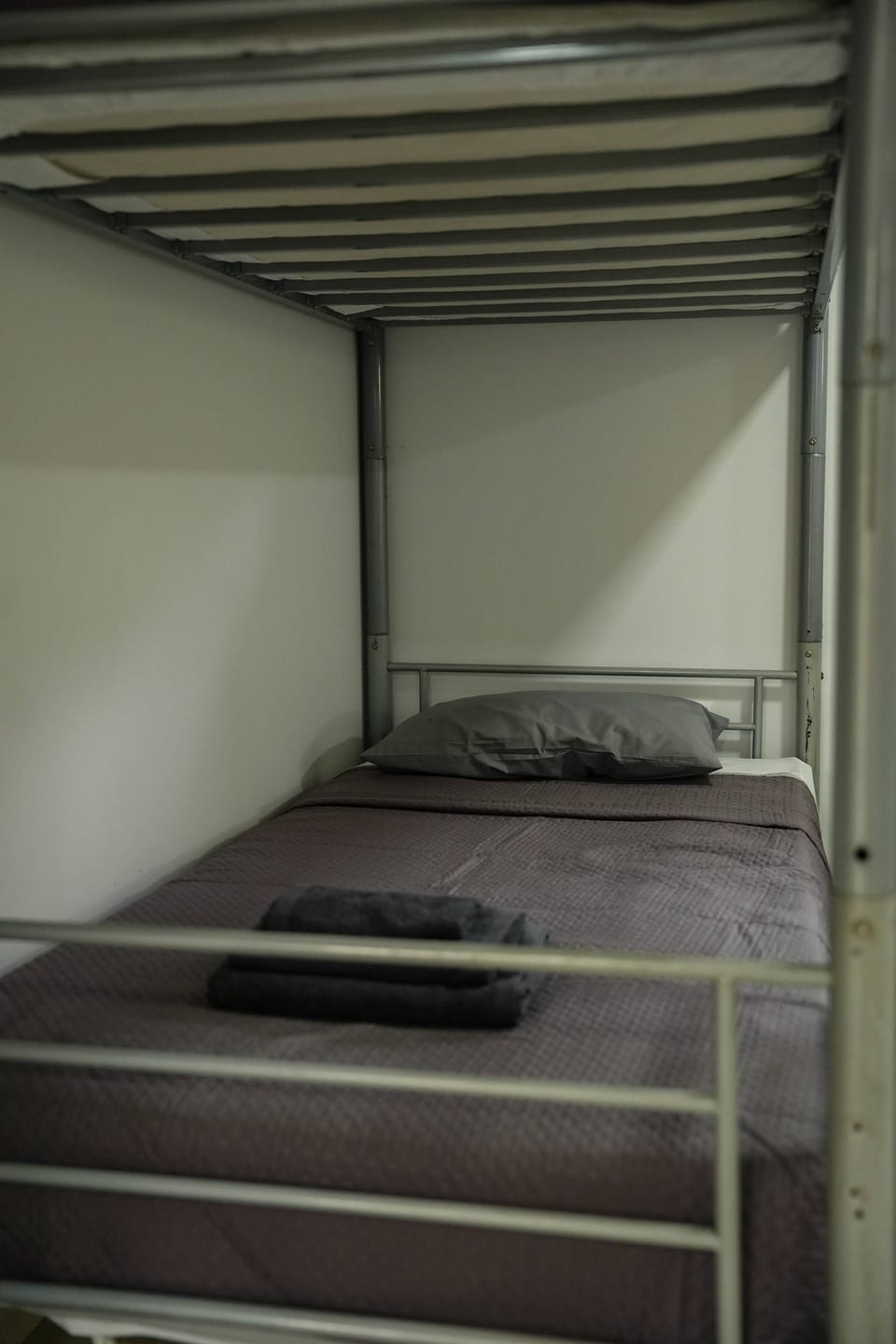 House | 1 bedroom, Internet