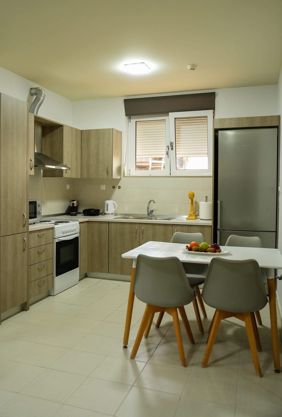 House | 1 bedroom, Internet
