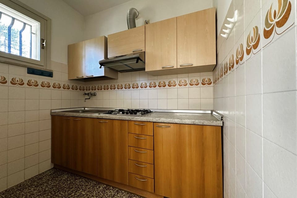 Apartment, 2 Bedrooms, Balcony, Garden View | Interior