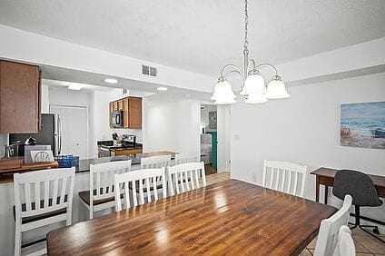 Boardwalk 287 - Gulf Shores, AL - Signature Properties