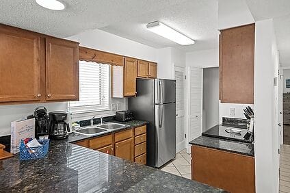 Boardwalk 287 - Gulf Shores, AL - Signature Properties