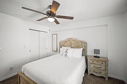 Boardwalk 287 - Gulf Shores, AL - Signature Properties