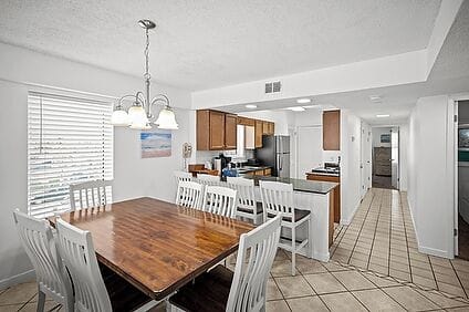 Boardwalk 287 - Gulf Shores, AL - Signature Properties